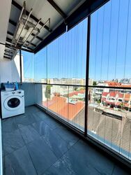 Casa Cambio (D19), Condominium #577178331